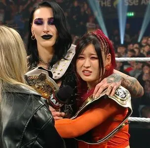 Iyo Sky OnlyFans Leaked Free Thumbnail Picture - #gJsCMRG1eT