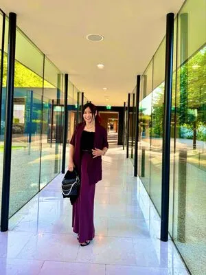 Iyo Sky OnlyFans Leaked Free Thumbnail Picture - #gvJr46EoVI