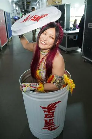 Iyo Sky OnlyFans Leaked Free Thumbnail Picture - #hHbrEinFQw