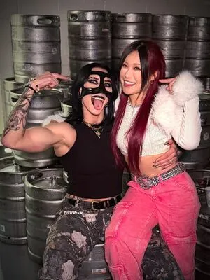 Iyo Sky OnlyFans Leaked Free Thumbnail Picture - #hcP2SUEasw