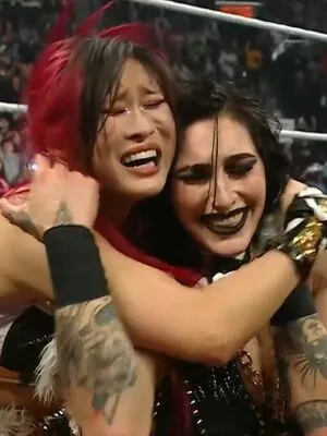 Iyo Sky OnlyFans Leaked Free Thumbnail Picture - #i0L3s2rbtQ