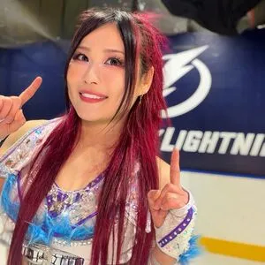 Iyo Sky OnlyFans Leaked Free Thumbnail Picture - #iJiivkwd2x