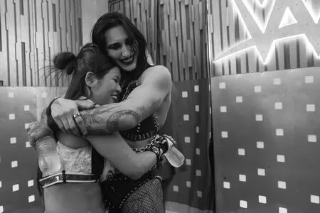 Iyo Sky OnlyFans Leaked Free Thumbnail Picture - #irI4yroV2o