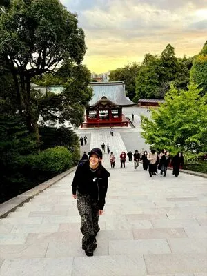 Iyo Sky OnlyFans Leaked Free Thumbnail Picture - #jhnh1rCTgV