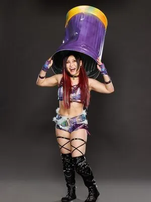 Iyo Sky OnlyFans Leaked Free Thumbnail Picture - #jsjMdcC4qB