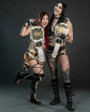 Iyo Sky OnlyFans Leaked Free Thumbnail Picture - #ko7k7OVW4h