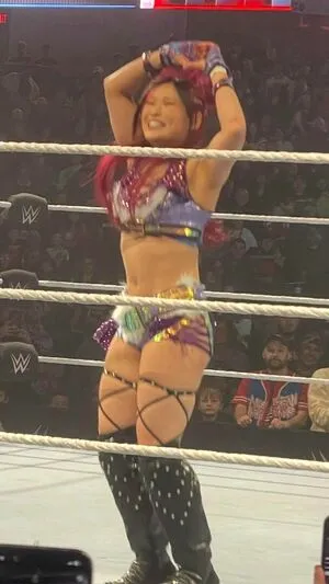 Iyo Sky OnlyFans Leaked Free Thumbnail Picture - #lMhSAbif0f