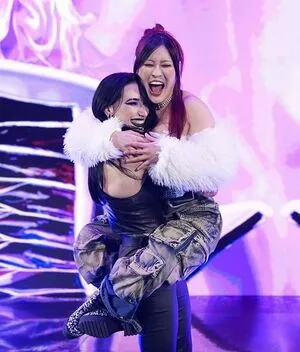 Iyo Sky OnlyFans Leaked Free Thumbnail Picture - #lhAR5SAQnq