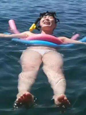 Iyo Sky OnlyFans Leaked Free Thumbnail Picture - #mZudtEDBaD