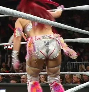 Iyo Sky OnlyFans Leaked Free Thumbnail Picture - #mel9Z2FzeL