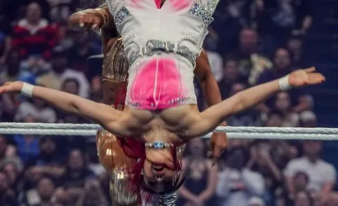 Iyo Sky OnlyFans Leaked Free Thumbnail Picture - #mxEwxCe5h1