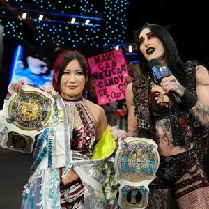 Iyo Sky OnlyFans Leaked Free Thumbnail Picture - #n1ws5bIB9O