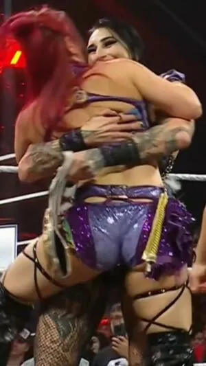 Iyo Sky OnlyFans Leaked Free Thumbnail Picture - #n9p6aGblXy