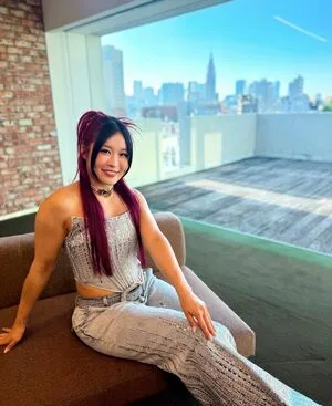 Iyo Sky OnlyFans Leaked Free Thumbnail Picture - #nB5Bt98hzw