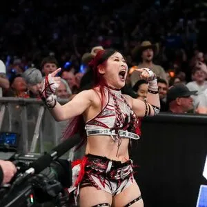 Iyo Sky OnlyFans Leaked Free Thumbnail Picture - #nNTi4mDMPH