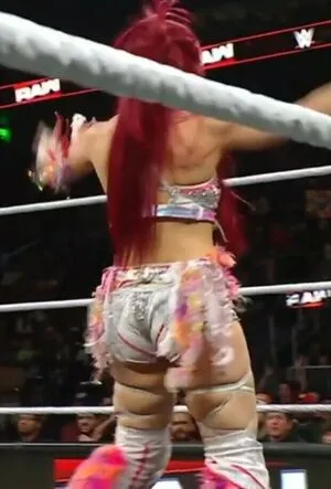 Iyo Sky OnlyFans Leaked Free Thumbnail Picture - #nVL0vMtEGY