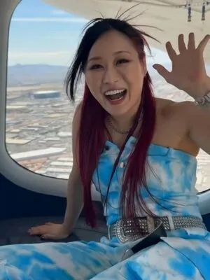 Iyo Sky OnlyFans Leaked Free Thumbnail Picture - #nmdKcry7na