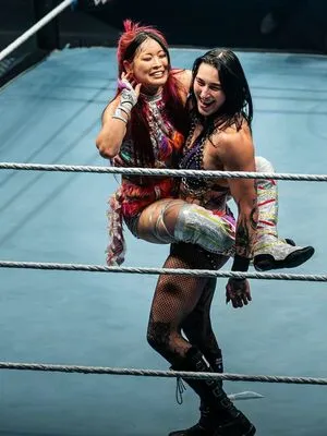 Iyo Sky OnlyFans Leaked Free Thumbnail Picture - #nw060zD2CU