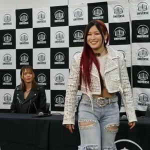 Iyo Sky OnlyFans Leaked Free Thumbnail Picture - #o9iP3Dgn06