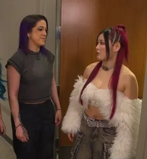 Iyo Sky OnlyFans Leaked Free Thumbnail Picture - #p8XNBCmTuk