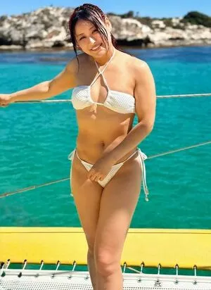 Iyo Sky OnlyFans Leaked Free Thumbnail Picture - #pGiWysoSsX