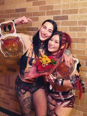 Iyo Sky OnlyFans Leaked Free Thumbnail Picture - #qqoTeMSdLo