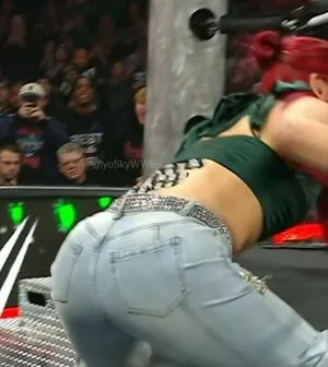 Iyo Sky OnlyFans Leaked Free Thumbnail Picture - #r870ZEvtF1