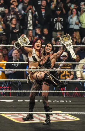 Iyo Sky OnlyFans Leaked Free Thumbnail Picture - #rAqueXywHT