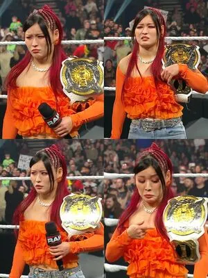 Iyo Sky OnlyFans Leaked Free Thumbnail Picture - #scYqH9qlVB