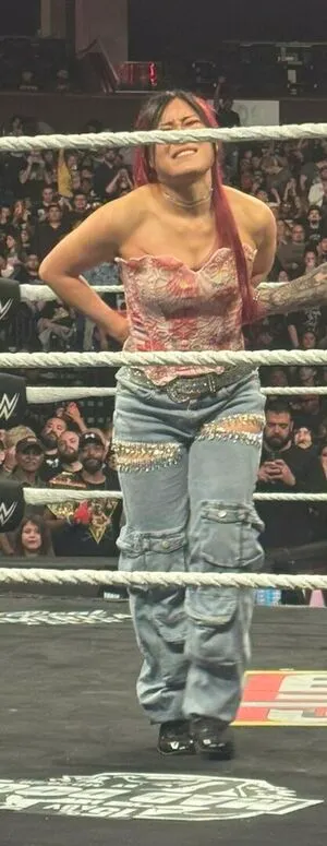 Iyo Sky OnlyFans Leaked Free Thumbnail Picture - #tRuTaslrRY