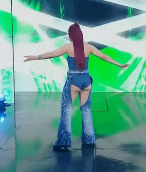 Iyo Sky OnlyFans Leaked Free Thumbnail Picture - #uhf4vU9ZRR