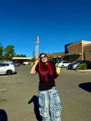 Iyo Sky OnlyFans Leaked Free Thumbnail Picture - #uxYcPSfZky