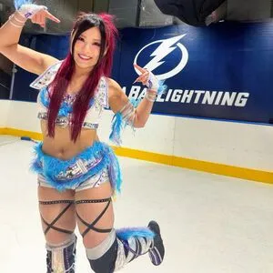 Iyo Sky OnlyFans Leaked Free Thumbnail Picture - #wG6m1Sy5bB