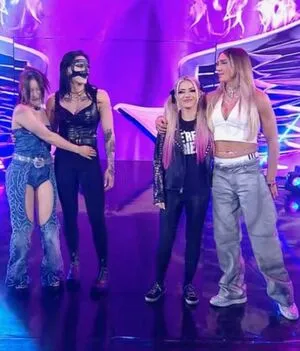 Iyo Sky OnlyFans Leaked Free Thumbnail Picture - #xeHYNlWqsq