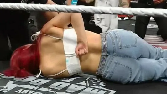 Iyo Sky OnlyFans Leaked Free Thumbnail Picture - #y0dC0jJ2XO