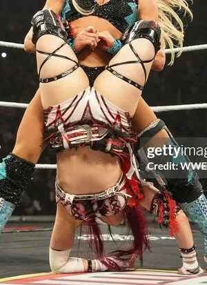 Iyo Sky OnlyFans Leaked Free Thumbnail Picture - #yLbhlvIBib