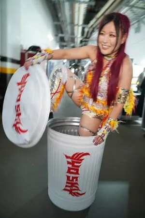 Iyo Sky OnlyFans Leaked Free Thumbnail Picture - #yeOMby2MdZ