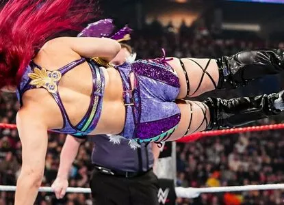 Iyo Sky OnlyFans Leaked Free Thumbnail Picture - #ysxg2YXKSq