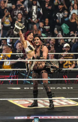 Iyo Sky OnlyFans Leaked Free Thumbnail Picture - #zhHUGkB22j