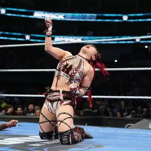 Iyo Sky OnlyFans Leaked Free Thumbnail Picture - #zw3GO9OZRN