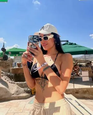 Iz Bendim OnlyFans Leaked Free Thumbnail Picture - #JXUPGXfJMW