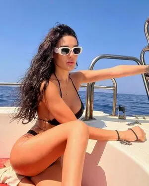 Iz Bendim OnlyFans Leaked Free Thumbnail Picture - #bGuc0yPmWE