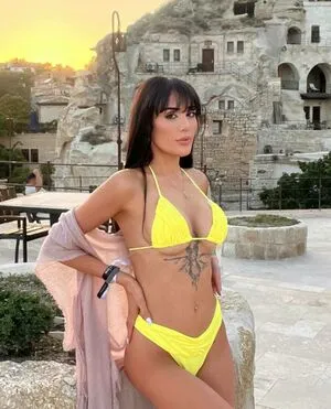 Iz Bendim OnlyFans Leaked Free Thumbnail Picture - #fbDdHIDoD9