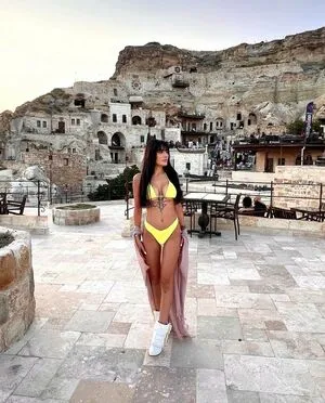 Iz Bendim OnlyFans Leaked Free Thumbnail Picture - #sDGd5rvNUH