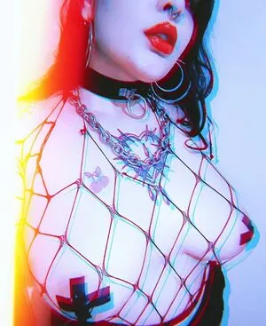 Iz Chaos OnlyFans Leaked Free Thumbnail Picture - #cjSmaUCFuB