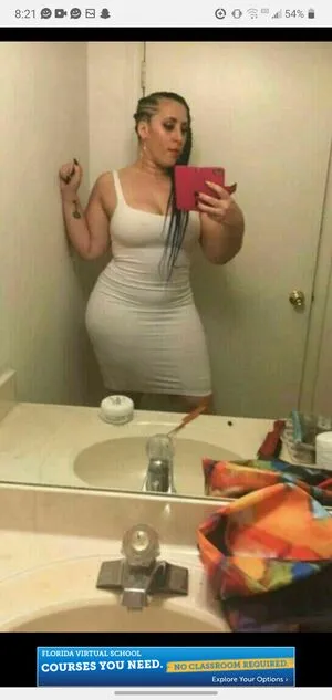 Iz Dabella OnlyFans Leaked Free Thumbnail Picture - #DFHUBLtyt4