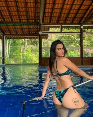 Iza Aguiar OnlyFans Leaked Free Thumbnail Picture - #lTIbMv2nuM