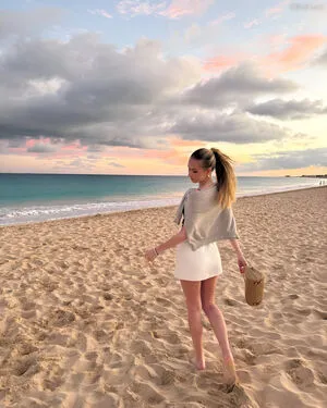 Iza And Elle OnlyFans Leaked Free Thumbnail Picture - #1MvRnUlCxf