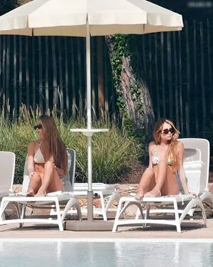 Iza And Elle OnlyFans Leaked Free Thumbnail Picture - #8FbHvAymWd