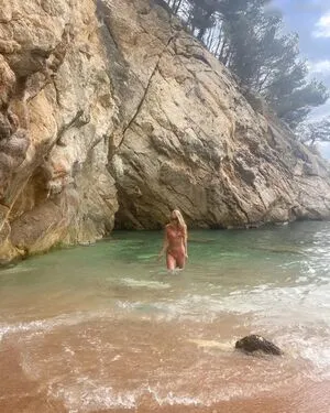 Iza And Elle OnlyFans Leaked Free Thumbnail Picture - #A0D8Qa4h6b
